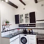 Corfu Sea View House - Live In Corfu Like A Local! דירה *