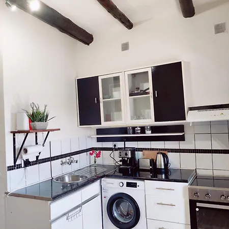 Corfu Sea View House - Live In Corfu Like A Local! アパート *