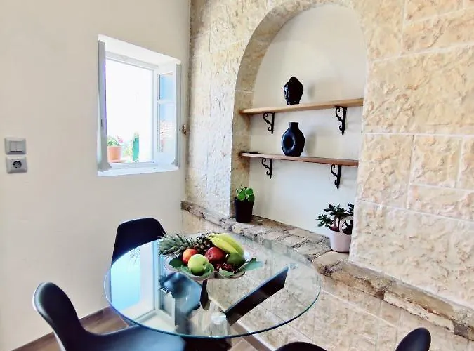 Corfu Sea View House - Live In Corfu Like A Local!