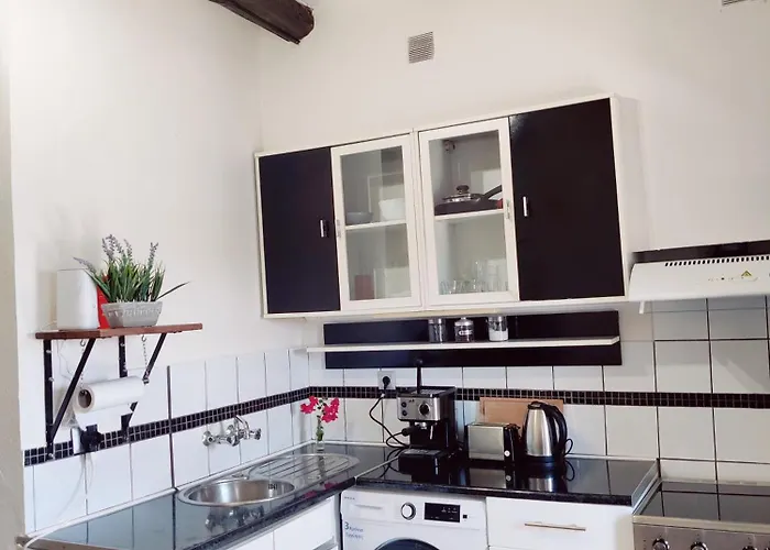 Corfu Sea View House - Live In Corfu Like A Local! Appartement *